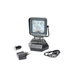 1100 LUMEN LED WORK LIGHT 9-32V IP67